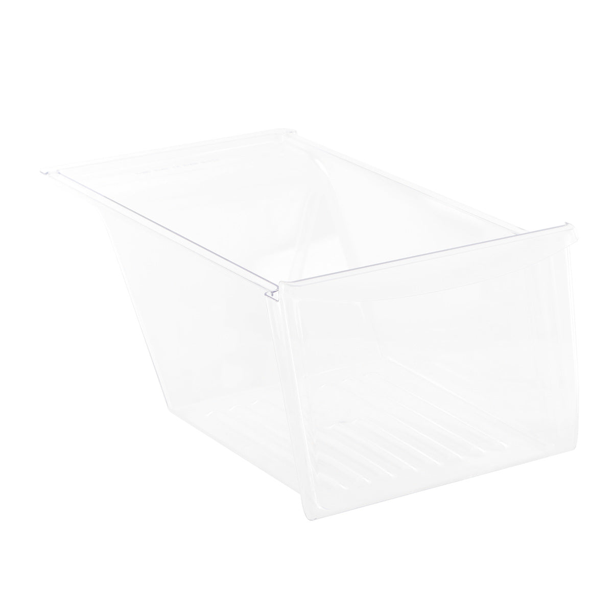 240343803 Frigidaire Refrigerator Crisper Pan