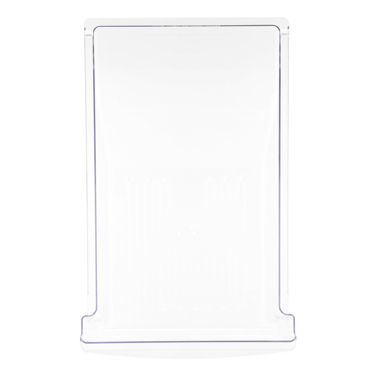 240343803 Frigidaire Refrigerator Crisper Pan