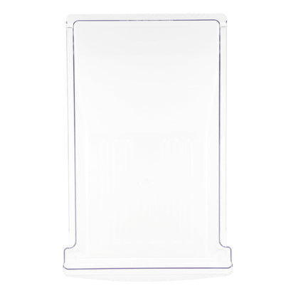 240343803 Frigidaire Refrigerator Crisper Pan
