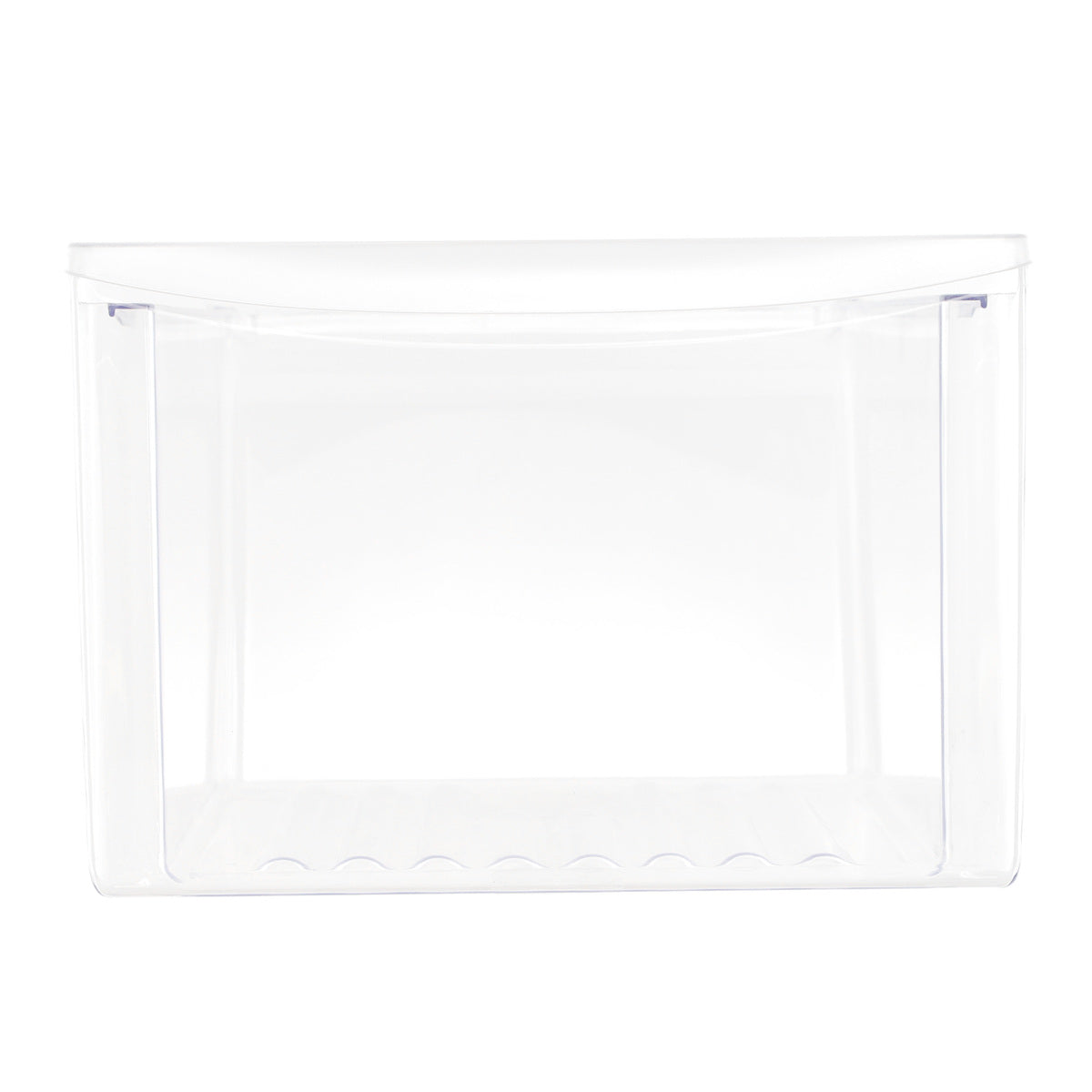 240343803 Frigidaire Refrigerator Crisper Pan