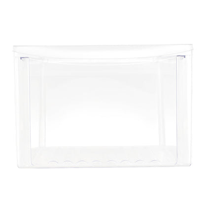 240343803 Frigidaire Refrigerator Crisper Pan