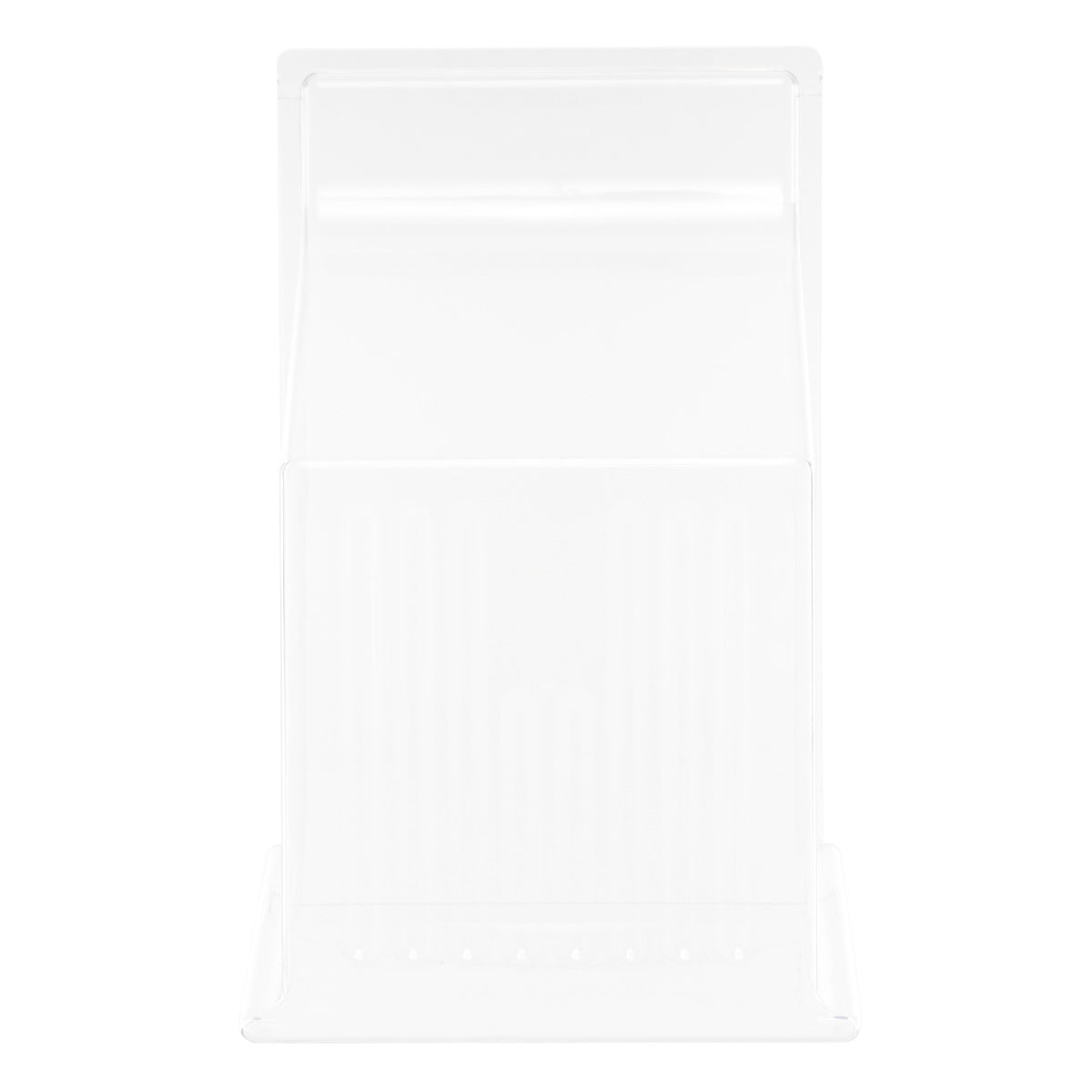 240343803 Frigidaire Refrigerator Crisper Pan