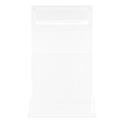 240343803 Frigidaire Refrigerator Crisper Pan