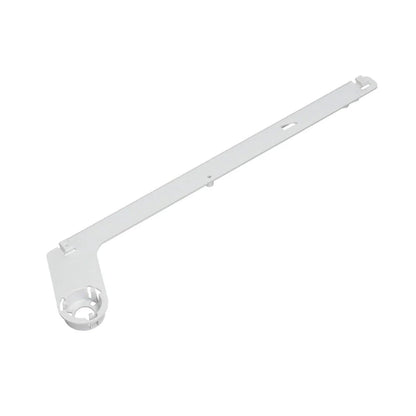 240349701 Frigidaire Refrigerator Pantry Drawer Slide Rail, Left Hand