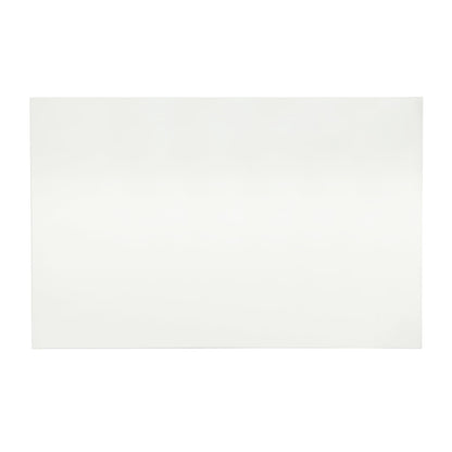 240350608 Frigidaire Refrigerator Crisper Glass Shelf Insert