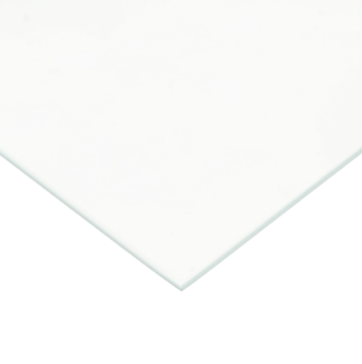 240350609 Frigidaire Refrigerator Glass Insert Pan Cover