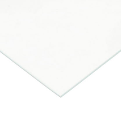 240350609 Frigidaire Refrigerator Glass Insert Pan Cover