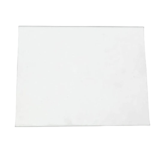 240350619 Frigidaire Refrigerator Shelf Glass