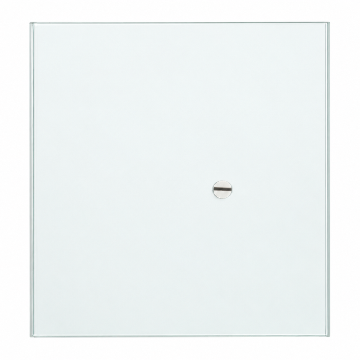 240350649 Frigidaire Refrigerator Crisper Glass Insert