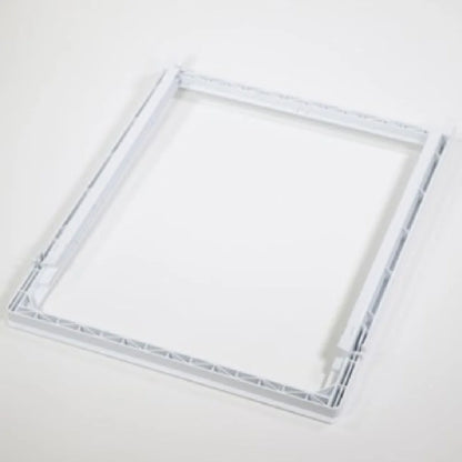 240350702 Frigidaire Refrigerator Upper Crisper Drawer Cover