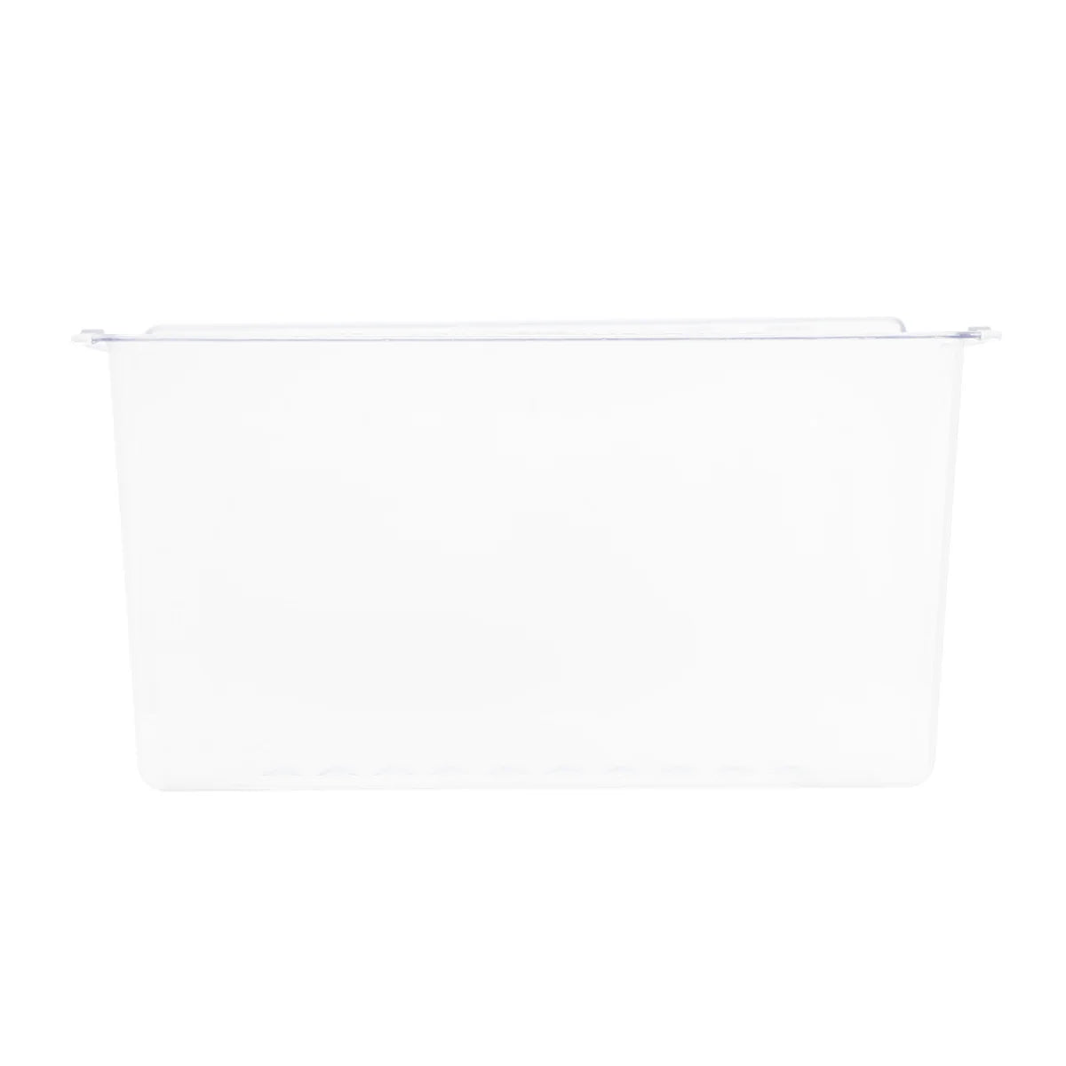 240351061 Frigidaire Refrigerator Upper Crisper Drawer
