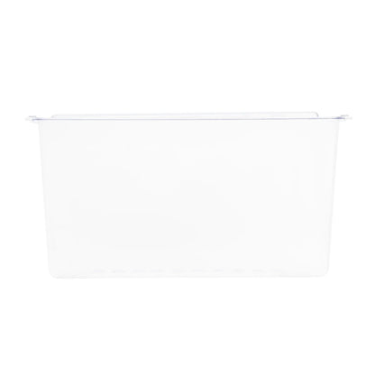 240351061 Frigidaire Refrigerator Upper Crisper Drawer
