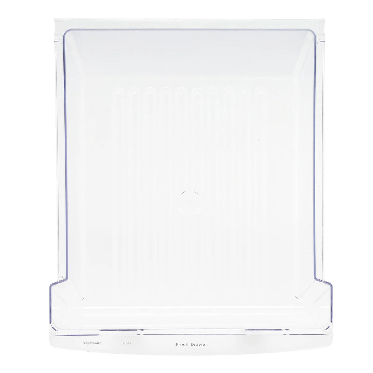 240351061 Frigidaire Refrigerator Upper Crisper Drawer