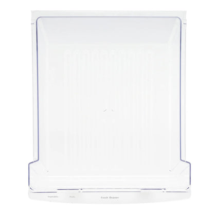 240351061 Frigidaire Refrigerator Upper Crisper Drawer