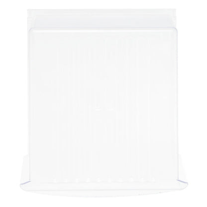 240351061 Frigidaire Refrigerator Upper Crisper Drawer