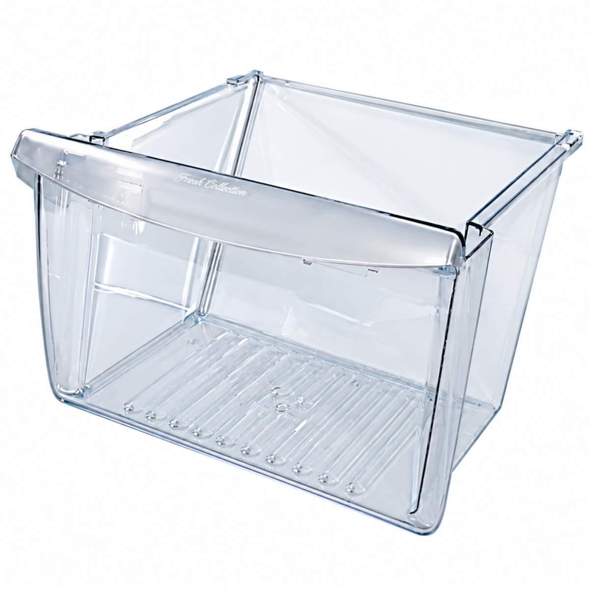 Frigidaire 240351240 PAN-CRISPER,LOWER