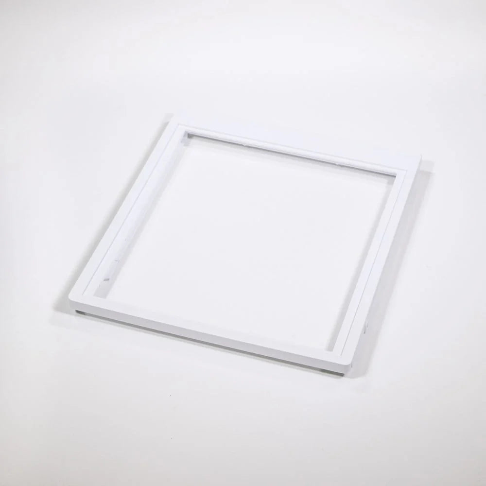 240354602 Frigidaire Refrigerator Small Crisper Pan Cover