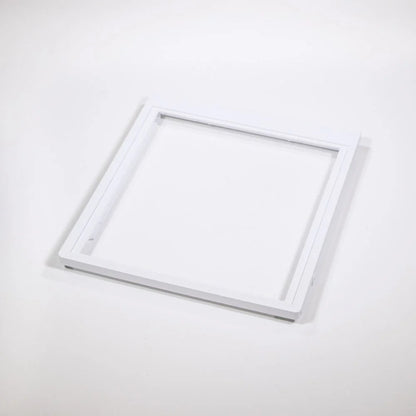 240354602 Frigidaire Refrigerator Small Crisper Pan Cover