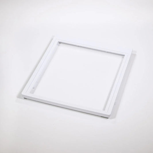 240354602 Frigidaire Refrigerator Small Crisper Pan Cover