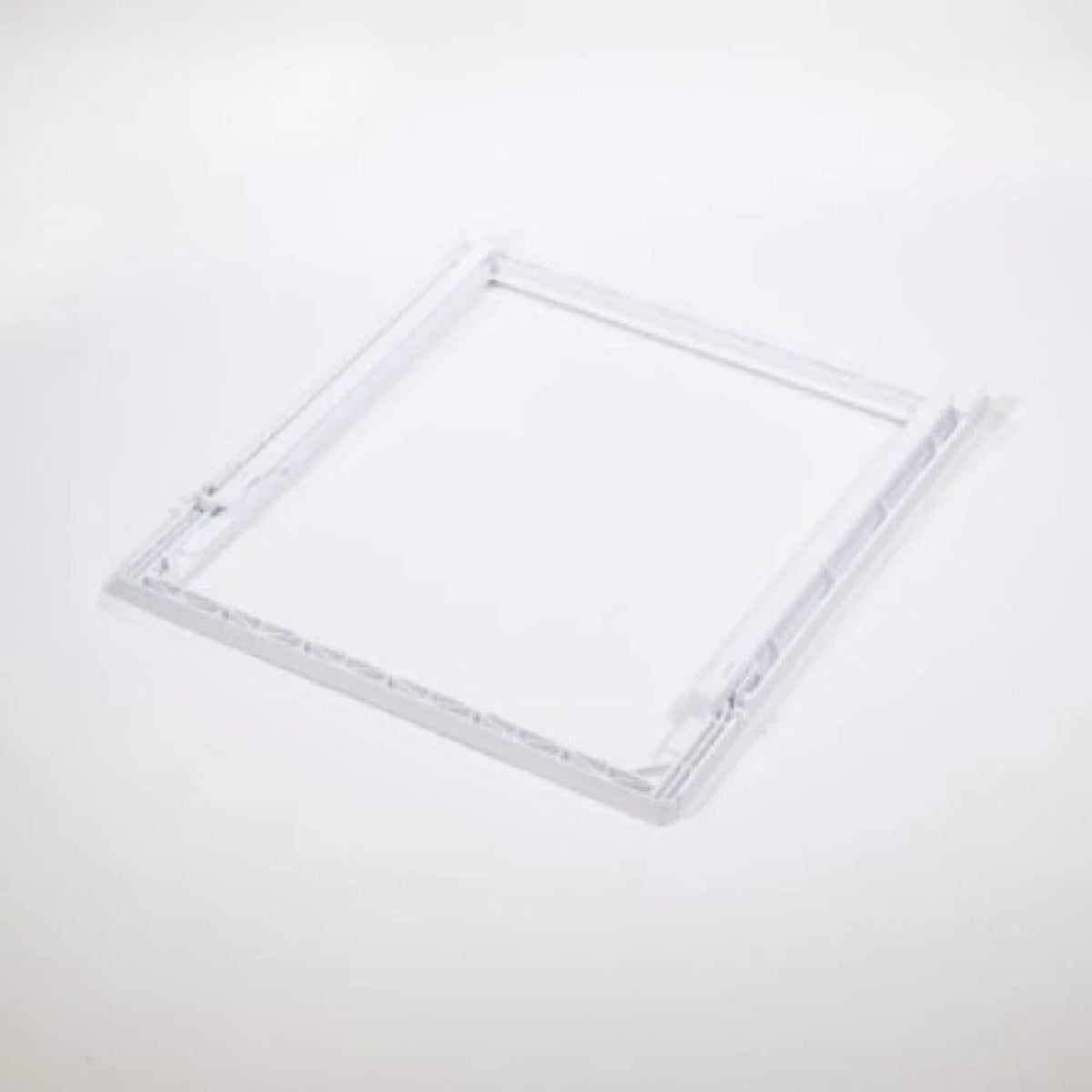 240354602 Frigidaire Refrigerator Small Crisper Pan Cover