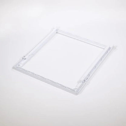 240354602 Frigidaire Refrigerator Small Crisper Pan Cover