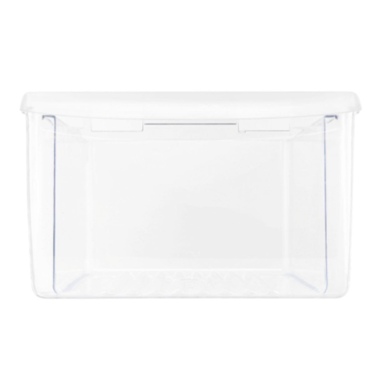 240354723 Frigidaire Refrigerator Crisper Pan, Upper