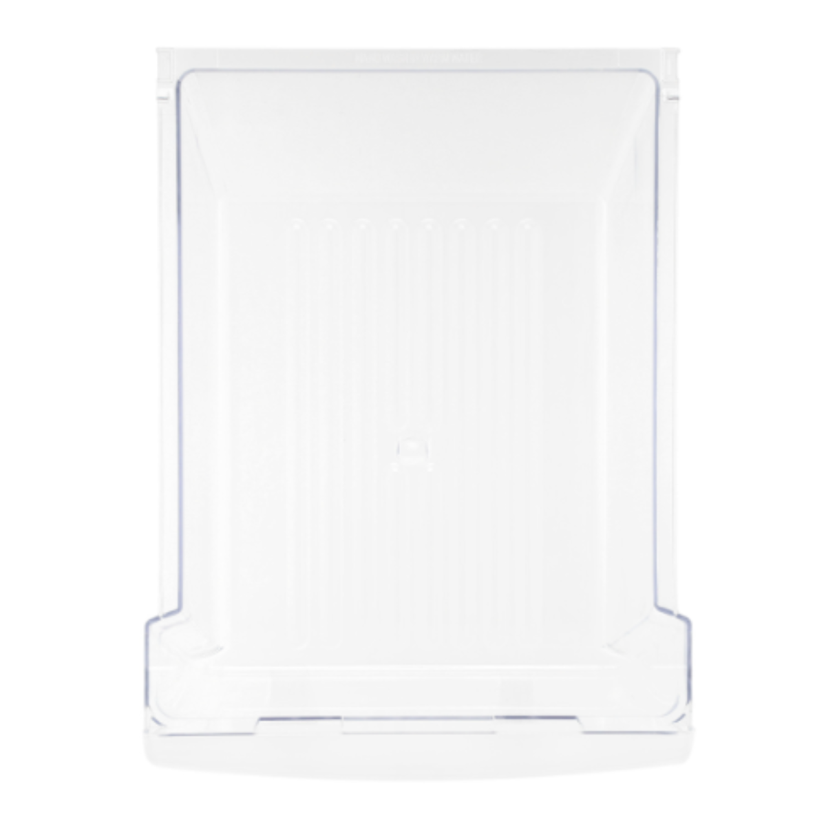 240354723 Frigidaire Refrigerator Crisper Pan, Upper
