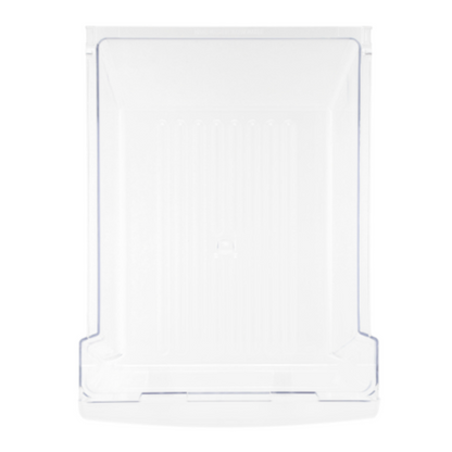240354723 Frigidaire Refrigerator Crisper Pan, Upper