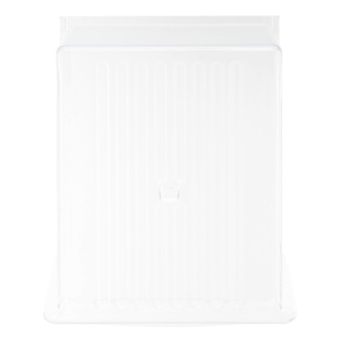 240354723 Frigidaire Refrigerator Crisper Pan, Upper