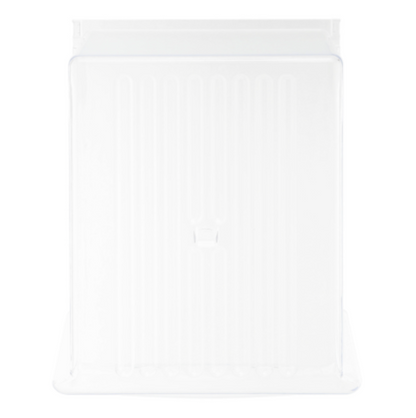 240354723 Frigidaire Refrigerator Crisper Pan, Upper