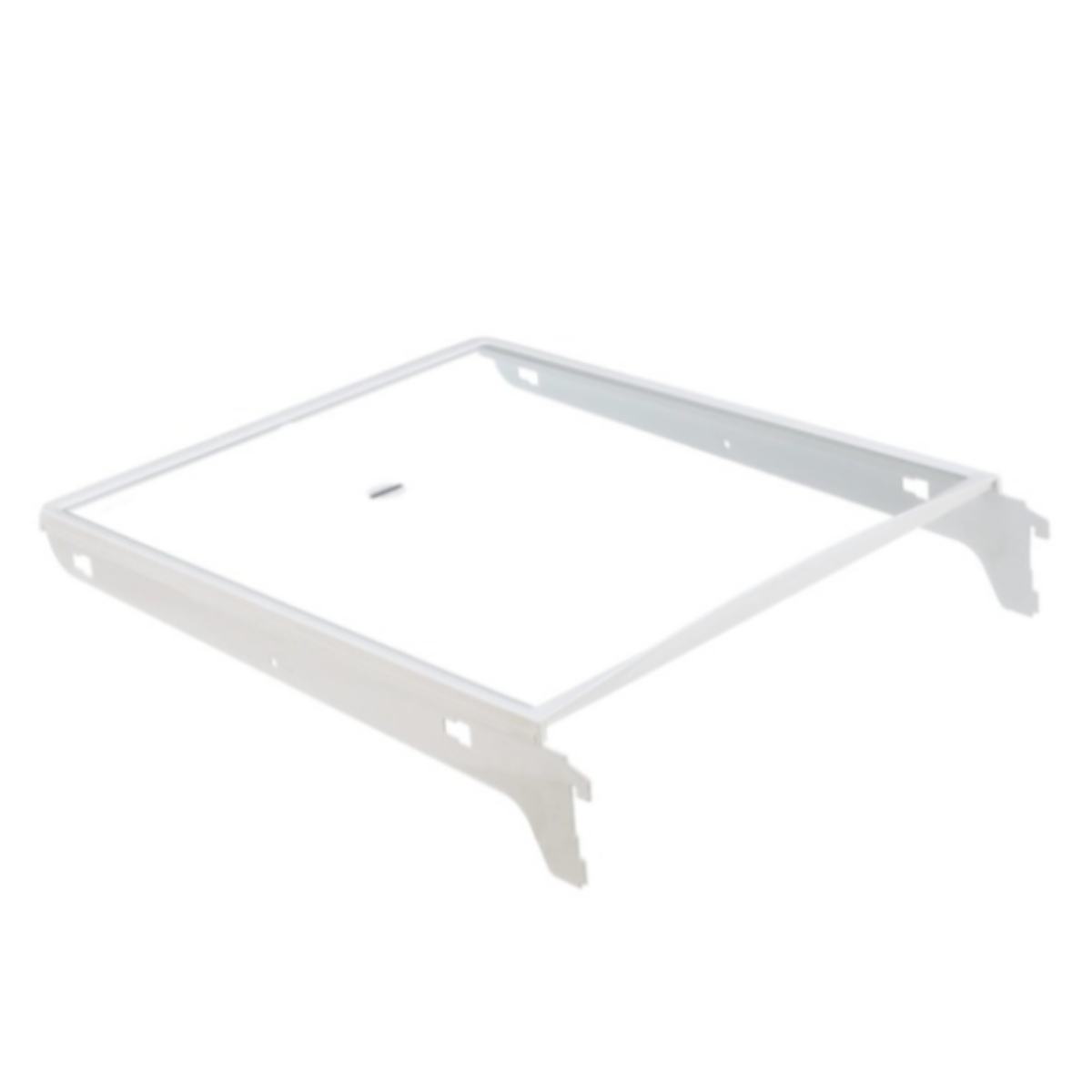 Frigidaire 240355277 SHELF,CANTILEVER,"SPILL-SAFE