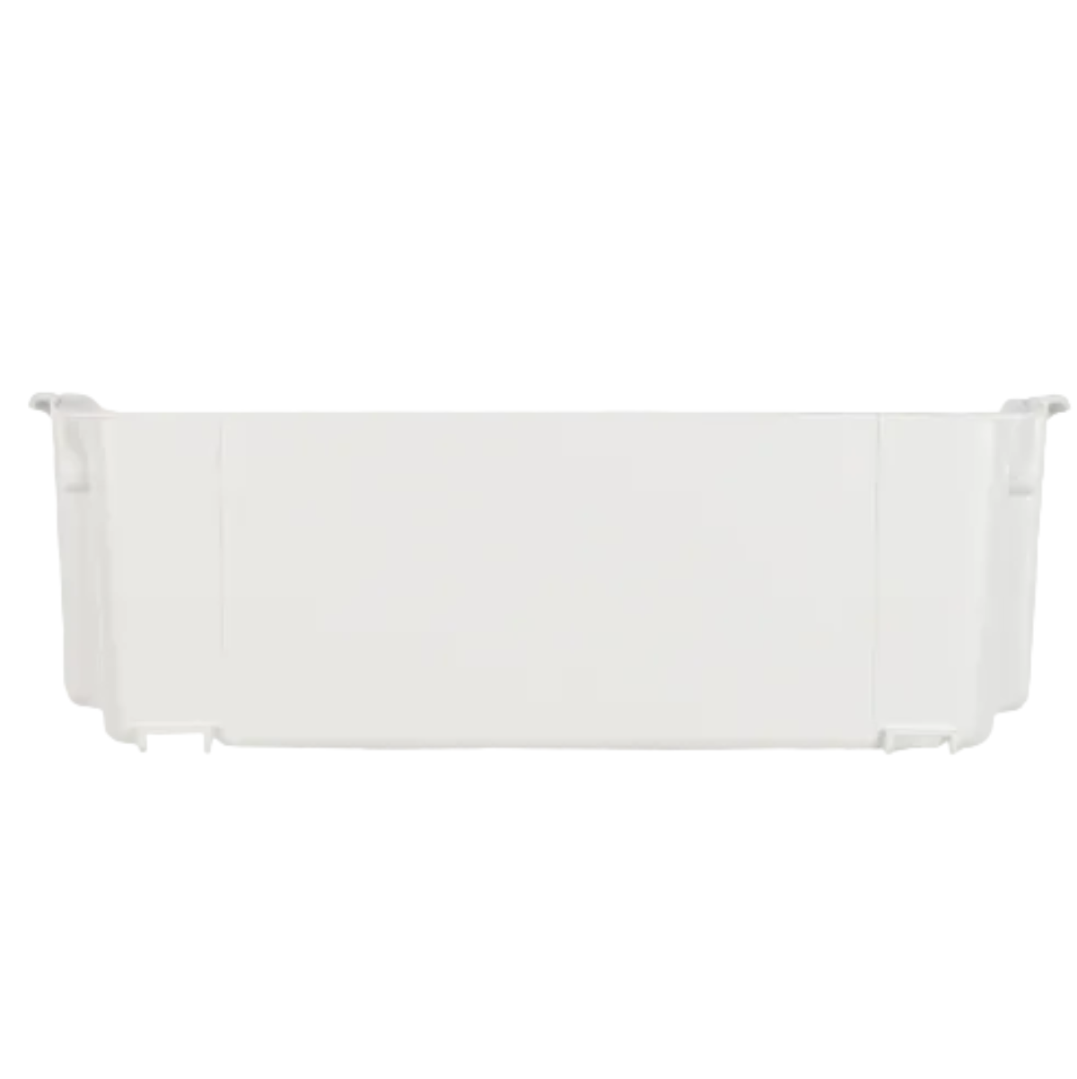 240356401 Frigidaire Refrigerator Gallon Door Bin