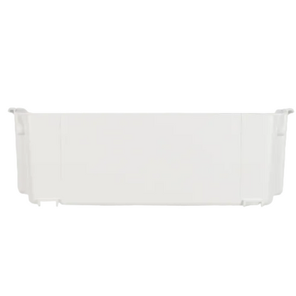 240356401 Frigidaire Refrigerator Gallon Door Bin