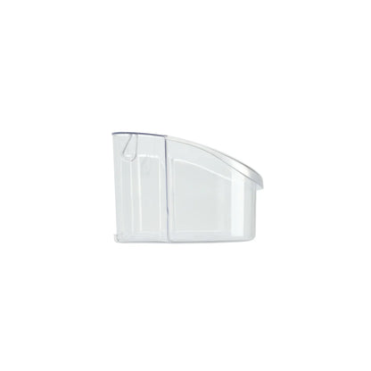 240356402 Frigidaire Refrigerator Gallon Door Bin, Clear