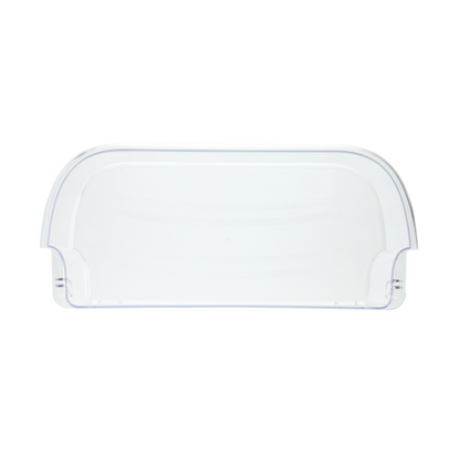 240356402 Frigidaire Refrigerator Gallon Door Bin, Clear