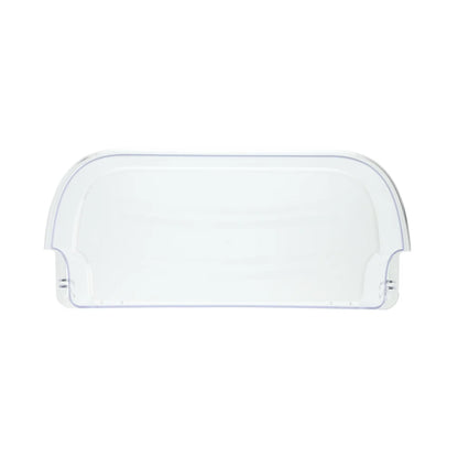 240356402 Frigidaire Refrigerator Gallon Door Bin, Clear
