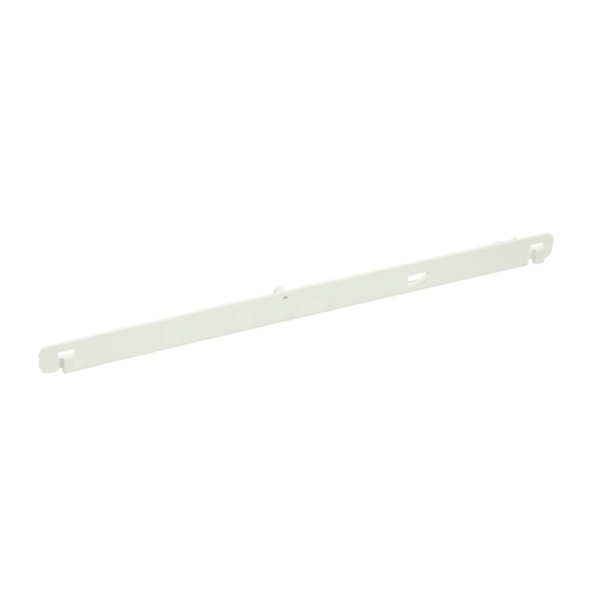 240356501 Frigidaire Refrigerator Pantry Drawer Slide Rail, Right Hand
