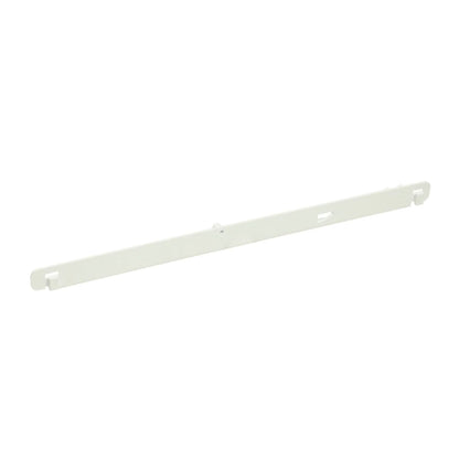 240356501 Frigidaire Refrigerator Pantry Drawer Slide Rail, Right Hand