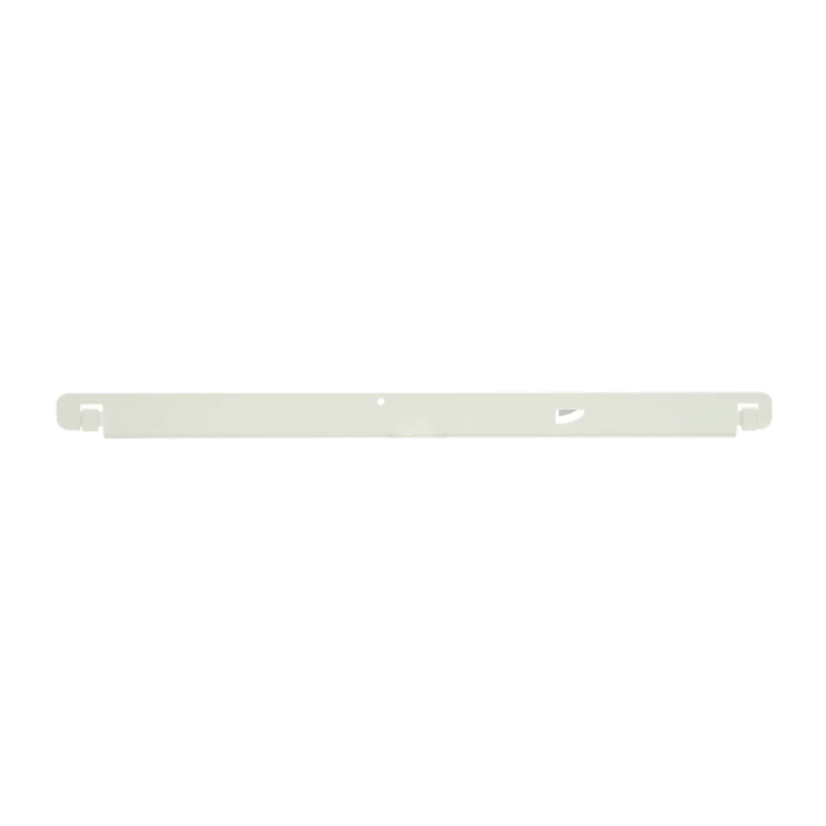 240356501 Frigidaire Refrigerator Pantry Drawer Slide Rail, Right Hand