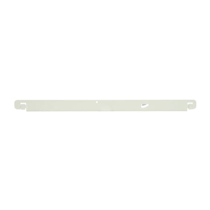 240356501 Frigidaire Refrigerator Pantry Drawer Slide Rail, Right Hand