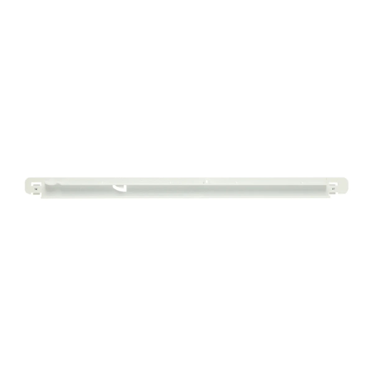 240356501 Frigidaire Refrigerator Pantry Drawer Slide Rail, Right Hand