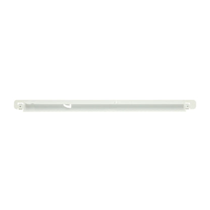 240356501 Frigidaire Refrigerator Pantry Drawer Slide Rail, Right Hand
