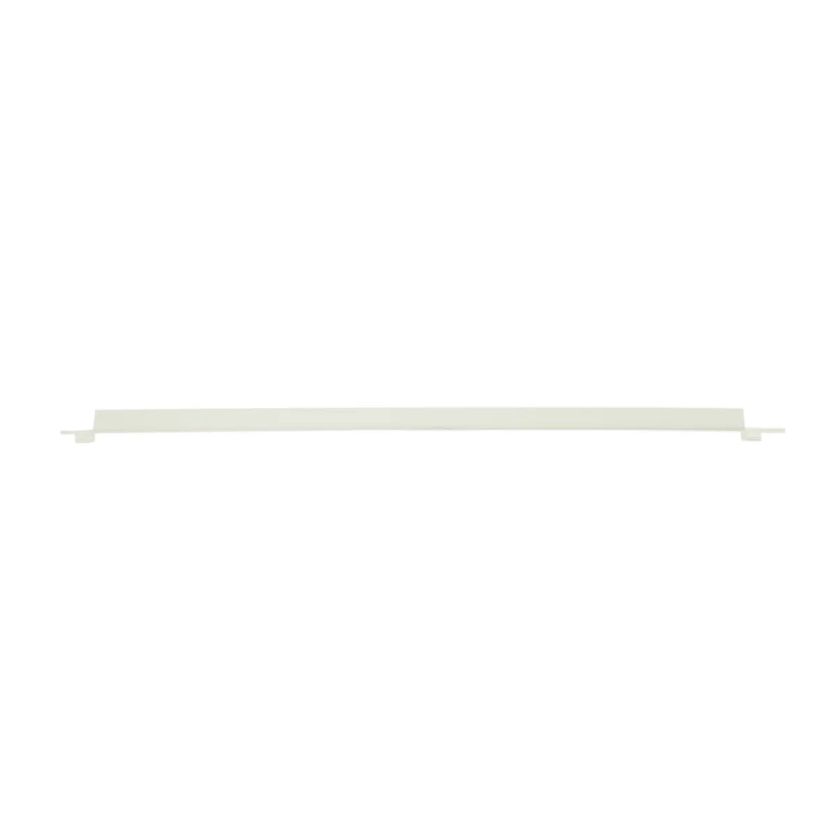 240356501 Frigidaire Refrigerator Pantry Drawer Slide Rail, Right Hand
