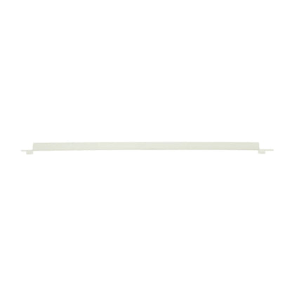 240356501 Frigidaire Refrigerator Pantry Drawer Slide Rail, Right Hand