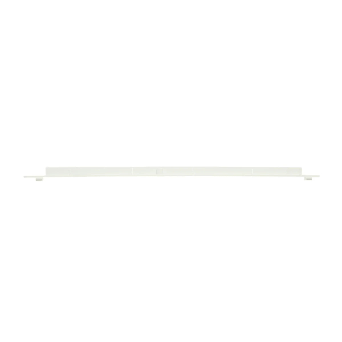 240356501 Frigidaire Refrigerator Pantry Drawer Slide Rail, Right Hand