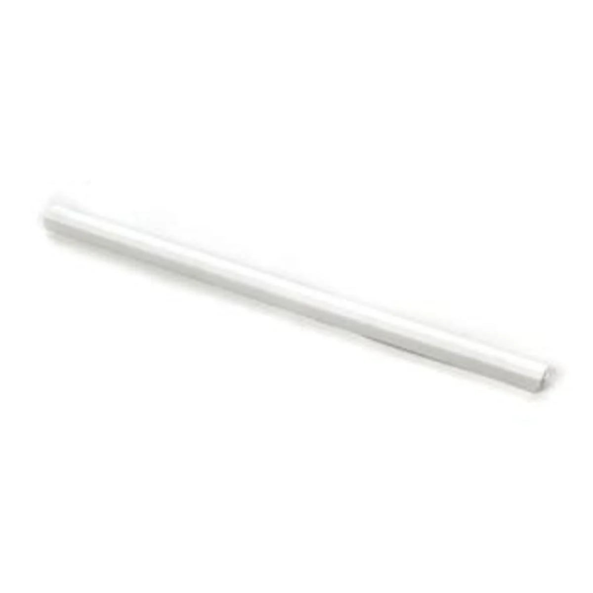240357703 Frigidaire Refrigerator Front Shelf Trim