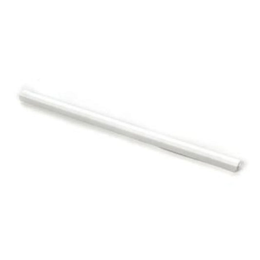 240357703 Frigidaire Refrigerator Front Shelf Trim