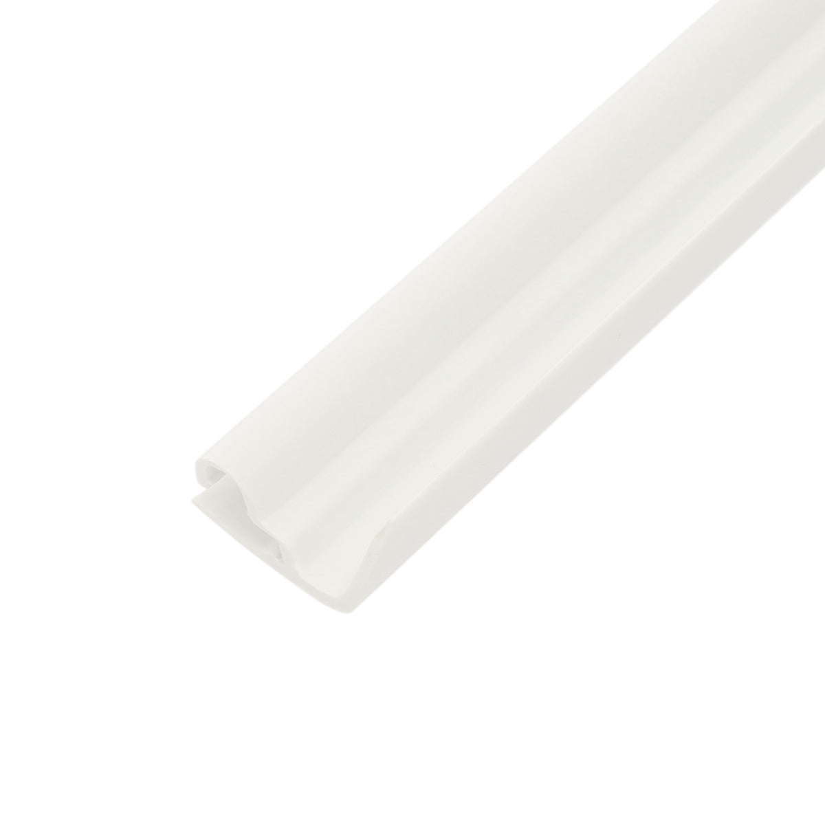 240357704 Frigidaire Refrigerator Front Shelf Trim