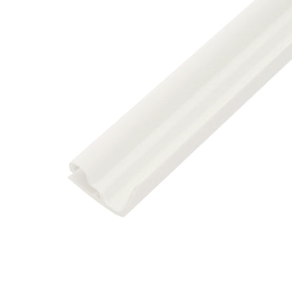 240357704 Frigidaire Refrigerator Front Shelf Trim