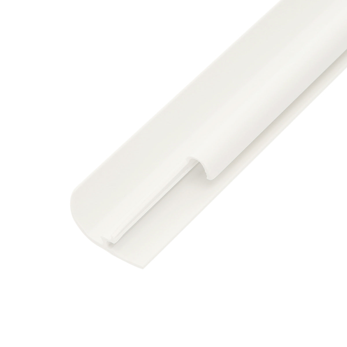 240357704 Frigidaire Refrigerator Front Shelf Trim